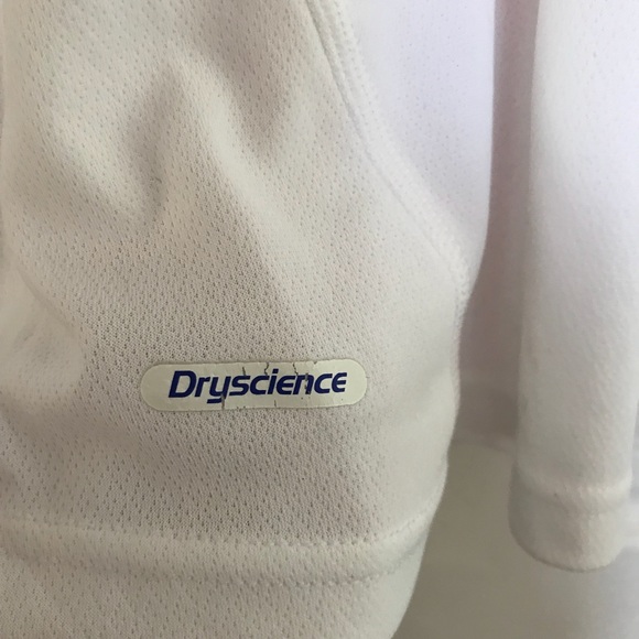 Mizuno athletic top - Picture 3 of 6